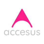 Accesus