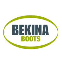 Bekina Boots