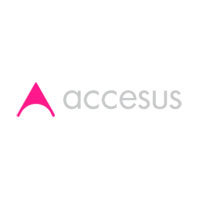Accesus