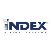 Index