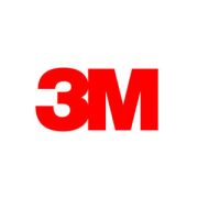 3M