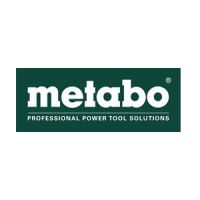 Metabo