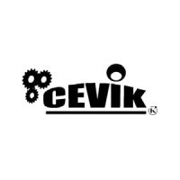Cevik