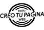 Diseño Web Valladolid · Páginas web Creo Tu Página