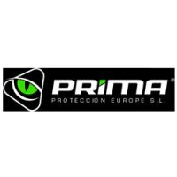 Prima