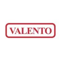 Valento