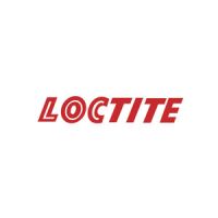 Loctite