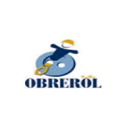 Obrerol