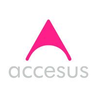 Accesus