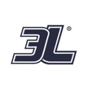 3L