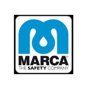 Marca