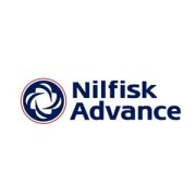 Nilfisk Advance