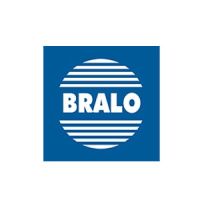 BRALO