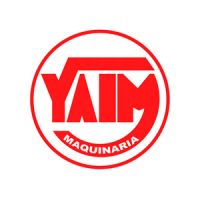 Yaim