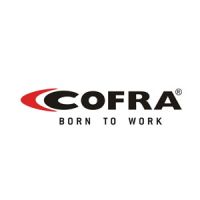 Cofra