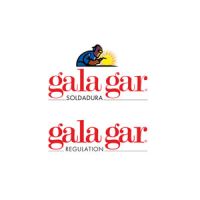 Galagar