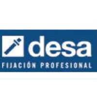 Desa