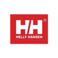 Helly Hansen