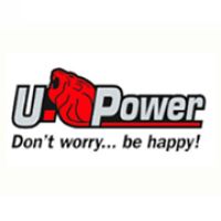 U.Power