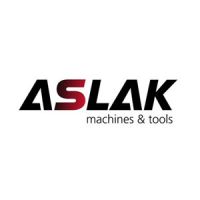 Aslak
