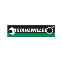 Stahlwille