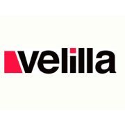 Velilla