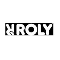 Roly