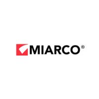 Miarco
