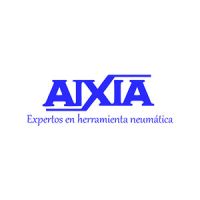 Aixia