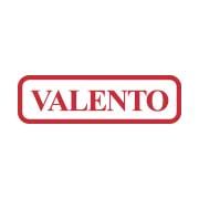 Valento