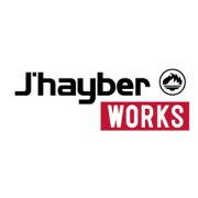 J´hayber Works