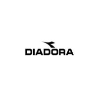 Diadora