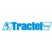 Tractel