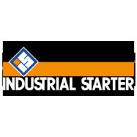 Industrial Starter