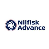 Nilfisk