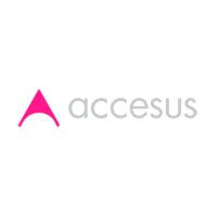 Accesus