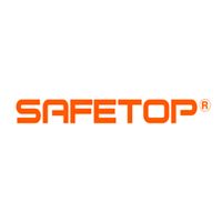 Safetop