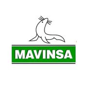 Mavinsa