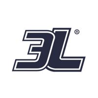 3L