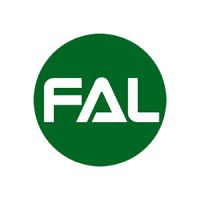 Fal