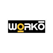 Worko